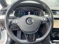 Volkswagen Passat GTE 1.4 TSI R-Line DCC AHK Standh. "DYNAU Biały - thumbnail 13