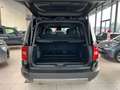 Toyota Land Cruiser VX 250 2.8D 8AT Noir - thumbnail 5