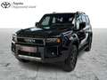 Toyota Land Cruiser VX 250 2.8D 8AT Noir - thumbnail 1