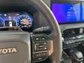 Toyota Land Cruiser VX 250 2.8D 8AT Noir - thumbnail 12