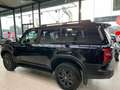 Toyota Land Cruiser VX 250 2.8D 8AT Noir - thumbnail 3