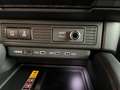 Toyota Land Cruiser VX 250 2.8D 8AT Noir - thumbnail 15