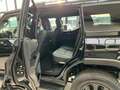 Toyota Land Cruiser VX 250 2.8D 8AT Noir - thumbnail 8
