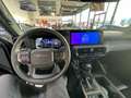 Toyota Land Cruiser VX 250 2.8D 8AT Noir - thumbnail 10