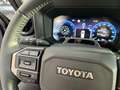 Toyota Land Cruiser VX 250 2.8D 8AT Noir - thumbnail 11