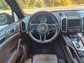 Porsche Cayenne Cayenne 4.1 S Diesel Noir - thumbnail 12