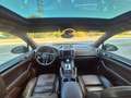 Porsche Cayenne Cayenne 4.1 S Diesel Noir - thumbnail 9