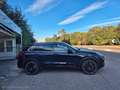 Porsche Cayenne Cayenne 4.1 S Diesel Noir - thumbnail 4