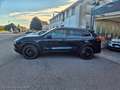 Porsche Cayenne Cayenne 4.1 S Diesel Noir - thumbnail 8