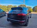 Porsche Cayenne Cayenne 4.1 S Diesel Noir - thumbnail 5