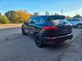 Porsche Cayenne Cayenne 4.1 S Diesel Noir - thumbnail 7
