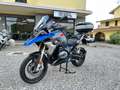 BMW R 1200 GS Blu/Azzurro - thumbnail 3