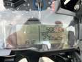 BMW R 1200 GS Blu/Azzurro - thumbnail 7