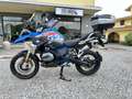 BMW R 1200 GS Blu/Azzurro - thumbnail 4