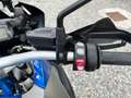 BMW R 1200 GS Blu/Azzurro - thumbnail 6