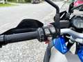 BMW R 1200 GS Blu/Azzurro - thumbnail 5