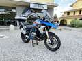 BMW R 1200 GS Blu/Azzurro - thumbnail 2