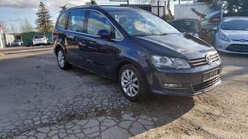 2.0 TDI 140 BLUEMOTION CONFORT LINE DSG BVA