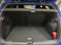 Volkswagen Golf R Golf 2.0 tsi R 4motion 333cv dsg Bleu - thumbnail 29