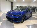 Volkswagen Golf R Golf 2.0 tsi R 4motion 333cv dsg Bleu - thumbnail 7