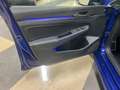 Volkswagen Golf R Golf 2.0 tsi R 4motion 333cv dsg Bleu - thumbnail 28