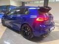 Volkswagen Golf R Golf 2.0 tsi R 4motion 333cv dsg Bleu - thumbnail 6