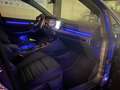 Volkswagen Golf R Golf 2.0 tsi R 4motion 333cv dsg Bleu - thumbnail 24
