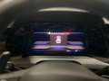 Volkswagen Golf R Golf 2.0 tsi R 4motion 333cv dsg Bleu - thumbnail 14