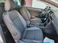 Volkswagen Golf VII Lim. R-Line-Paket Exterieur Join Weiß - thumbnail 11