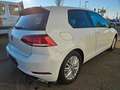 Volkswagen Golf VII Lim. R-Line-Paket Exterieur Join Weiß - thumbnail 7