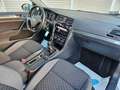 Volkswagen Golf VII Lim. R-Line-Paket Exterieur Join Weiß - thumbnail 12