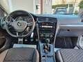 Volkswagen Golf VII Lim. R-Line-Paket Exterieur Join Weiß - thumbnail 13