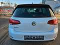Volkswagen Golf VII Lim. R-Line-Paket Exterieur Join Weiß - thumbnail 6