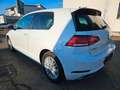 Volkswagen Golf VII Lim. R-Line-Paket Exterieur Join Weiß - thumbnail 5