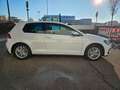 Volkswagen Golf VII Lim. R-Line-Paket Exterieur Join Weiß - thumbnail 8