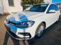 Volkswagen Golf VII Lim. R-Line-Paket Exterieur Join Weiß - thumbnail 3
