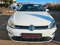 Volkswagen Golf VII Lim. R-Line-Paket Exterieur Join Weiß - thumbnail 2