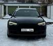 Audi A6 Avant 2.0 TDI ultra Blau - thumbnail 2