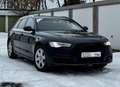 Audi A6 Avant 2.0 TDI ultra Blau - thumbnail 1