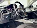 Audi A6 Avant 2.0 TDI ultra Blau - thumbnail 10