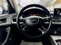 Audi A6 Avant 2.0 TDI ultra Blau - thumbnail 19