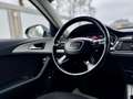 Audi A6 Avant 2.0 TDI ultra Blau - thumbnail 17