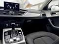 Audi A6 Avant 2.0 TDI ultra Blau - thumbnail 16