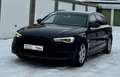 Audi A6 Avant 2.0 TDI ultra Blau - thumbnail 3