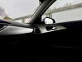Audi A6 Avant 2.0 TDI ultra Blau - thumbnail 22