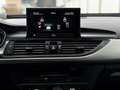 Audi A6 Avant 2.0 TDI ultra Blau - thumbnail 21
