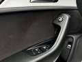 Audi A6 Avant 2.0 TDI ultra Blau - thumbnail 24