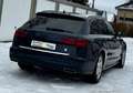 Audi A6 Avant 2.0 TDI ultra Blau - thumbnail 7