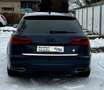 Audi A6 Avant 2.0 TDI ultra Blau - thumbnail 5