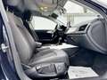 Audi A6 Avant 2.0 TDI ultra Blau - thumbnail 13